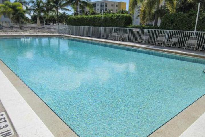 Casa Marina 141 Condo in Fort Myers Beach, FL