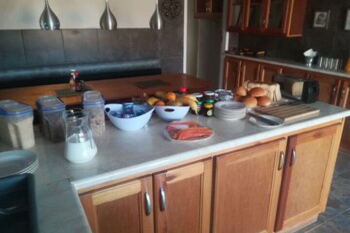 Dining 10 of 39