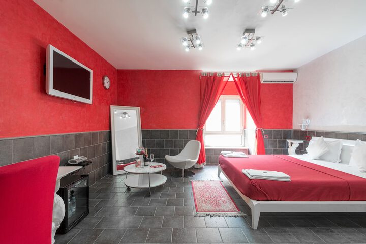 Room 20 of 67