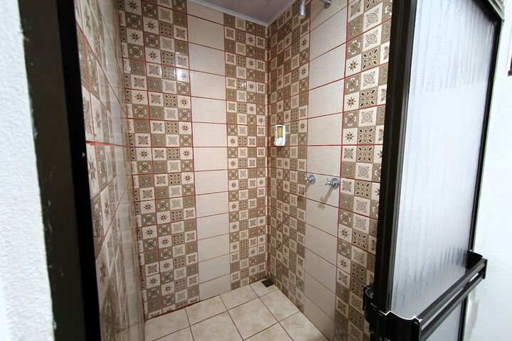 Room 36 of 55