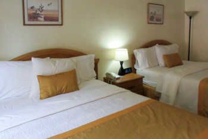 Room 36 of 92
