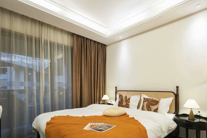 Room 13 of 81