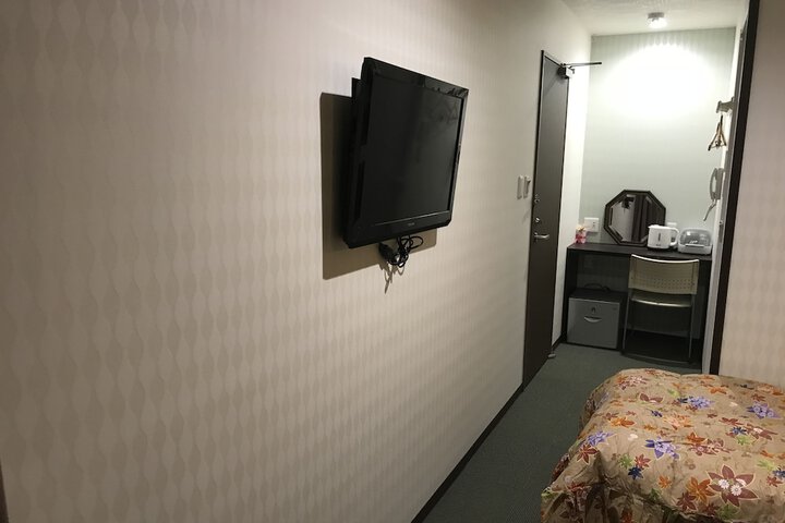 Room 12 of 54