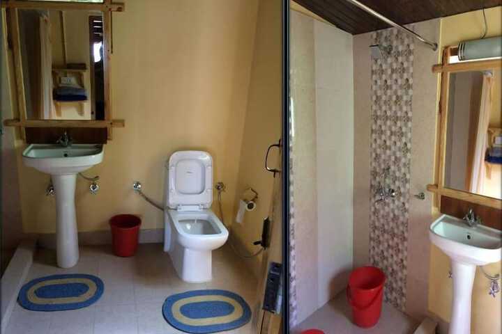 Room 26 of 26
