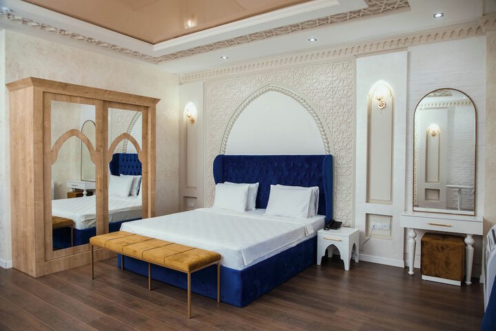 Room 7 of 34
