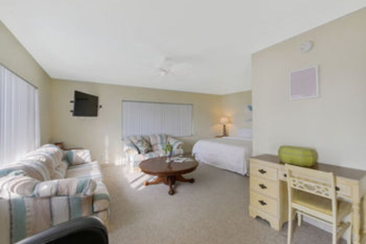 Room 49 of 60