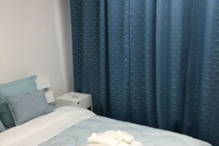 Room 20 of 40