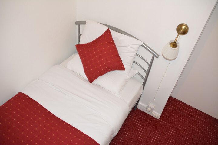 Room 14 of 47