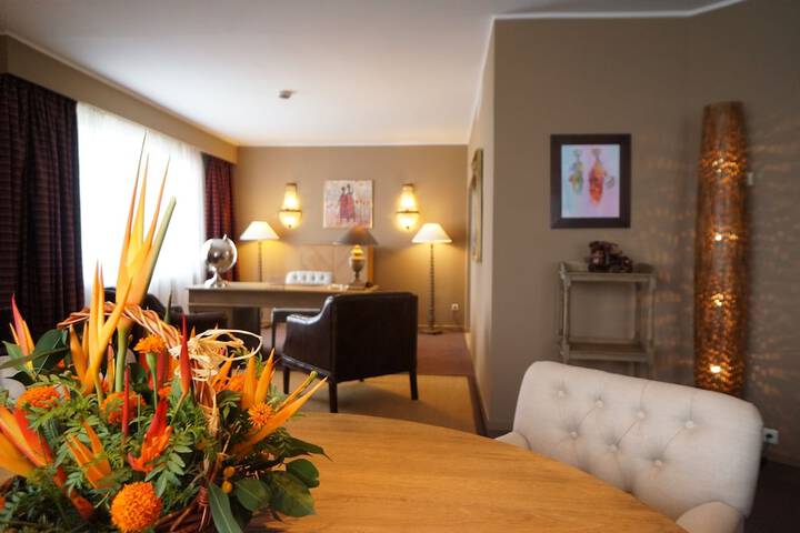 Room 45 of 91