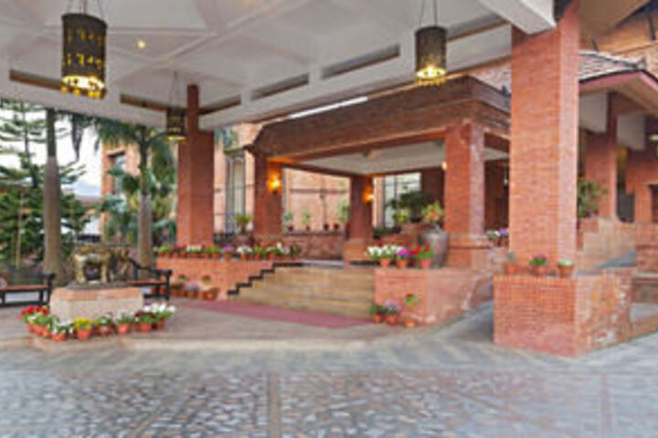 Hotel 19 of 32