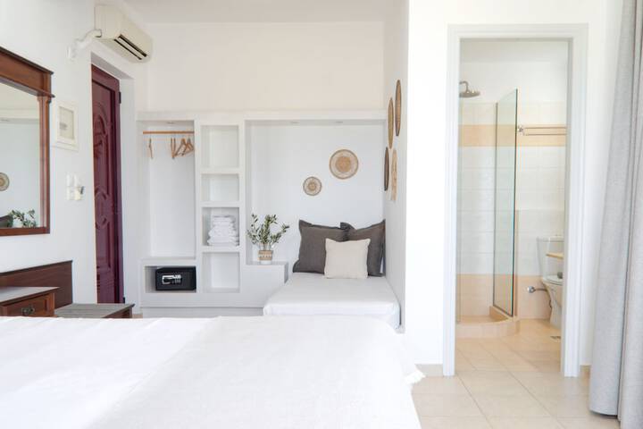 Room 21 of 67