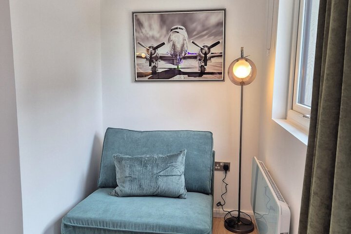 Room 27 of 50