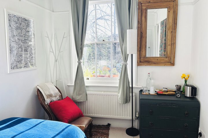Room 71 of 124