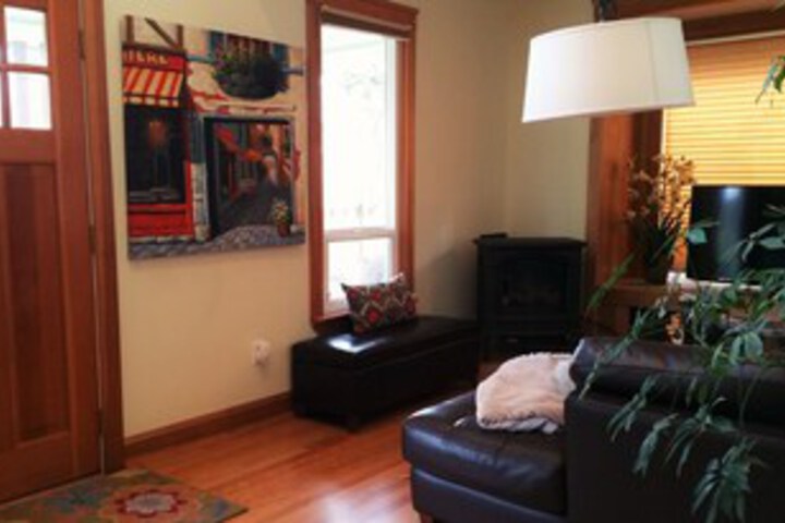 Room 15 of 17
