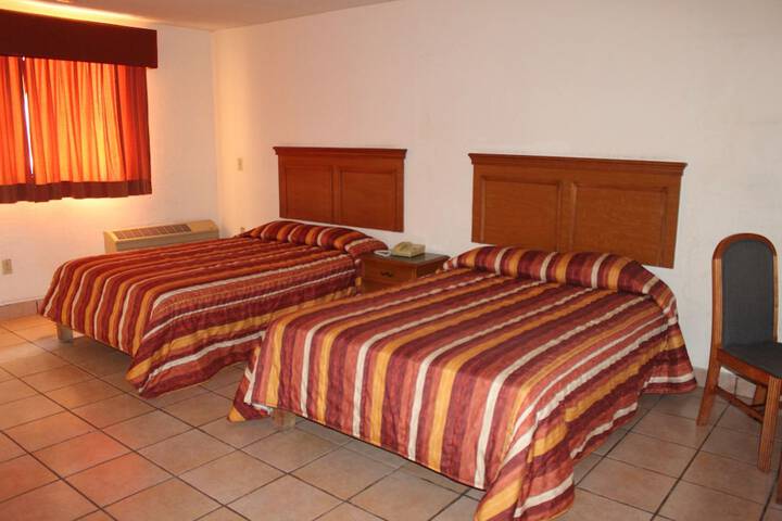 Room 9 of 46