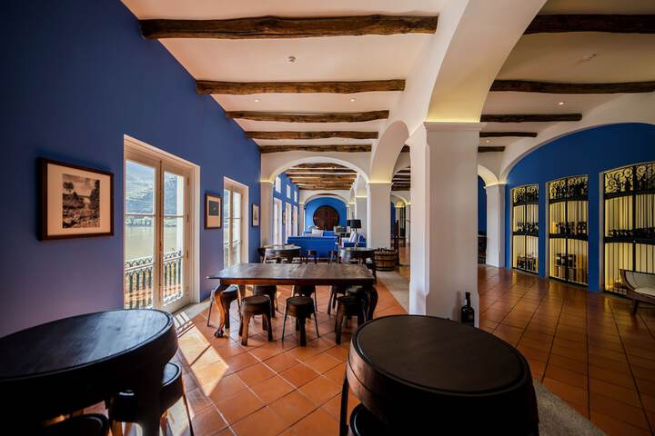 Hotel Interior 3 of 110
