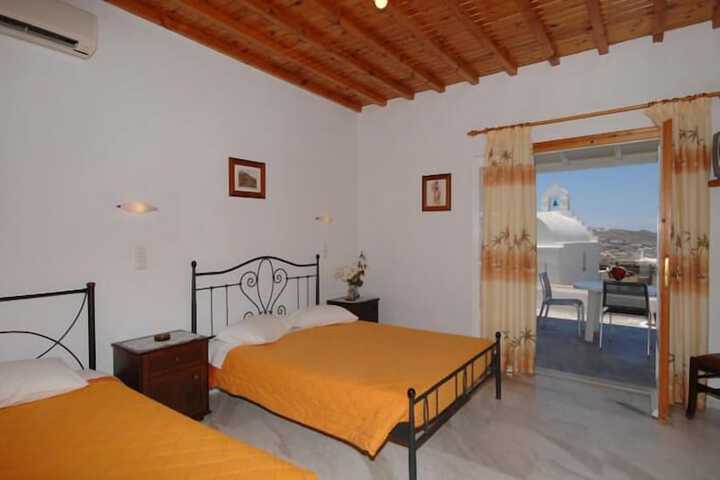 Room 7 of 39