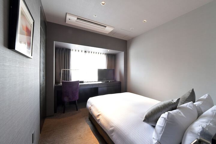Room 15 of 55