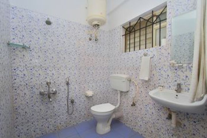 Room 3 of 23