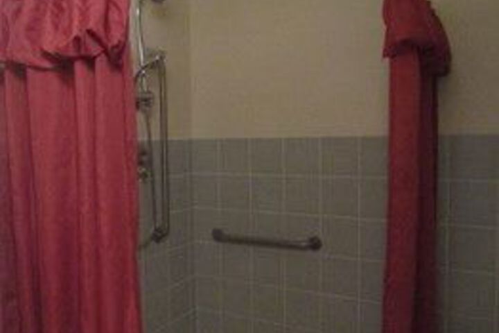 Room 5 of 58
