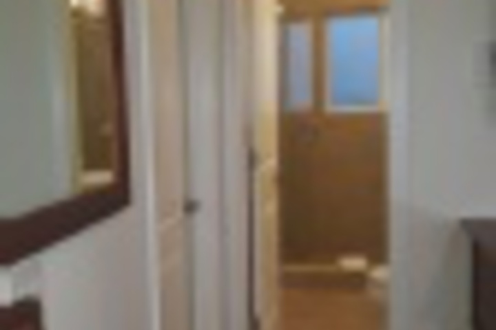 Room 423 of 695