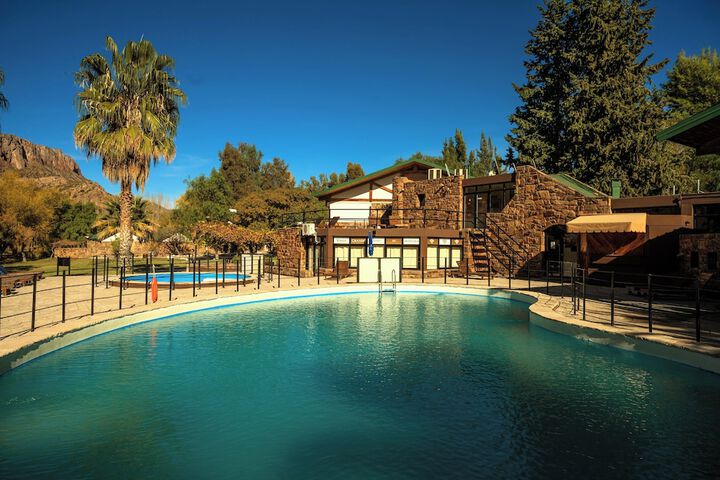 Pool 34 of 77