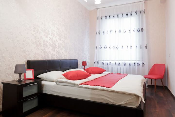 Room 17 of 171
