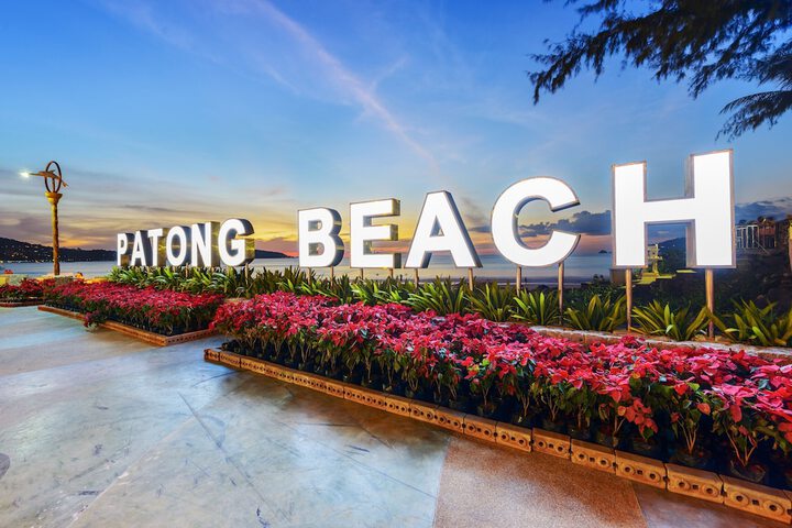Beach 133 of 139