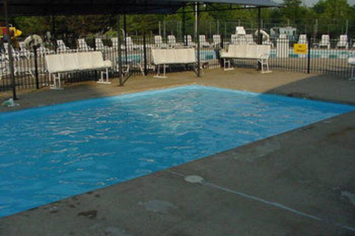 Pool 24 of 38