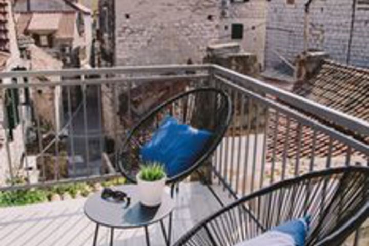 Terrace/Patio 169 of 183