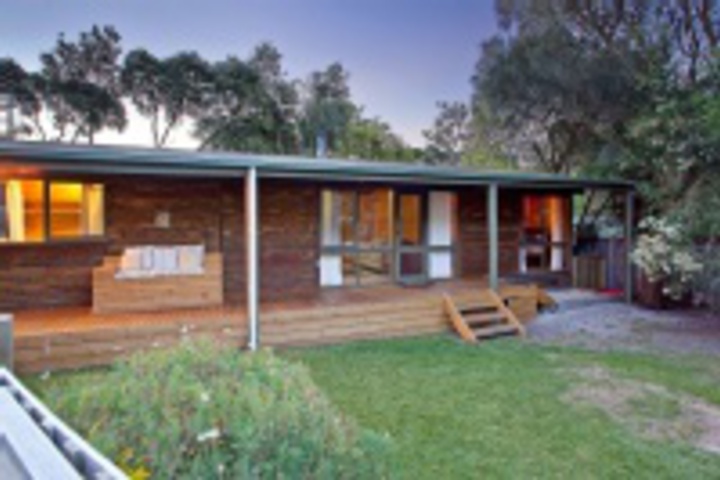 Terrace/Patio 198 of 216
