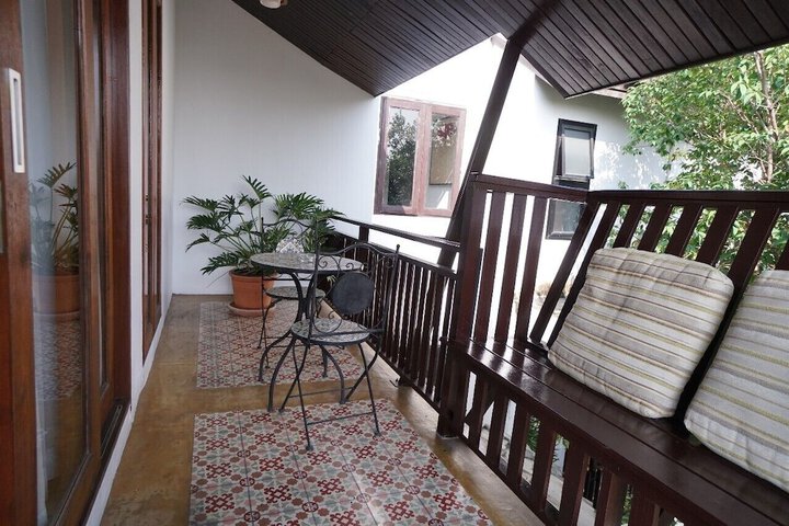 Terrace/Patio 133 of 139
