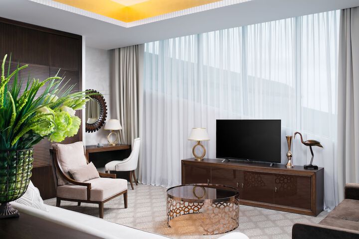 Room 12 of 52