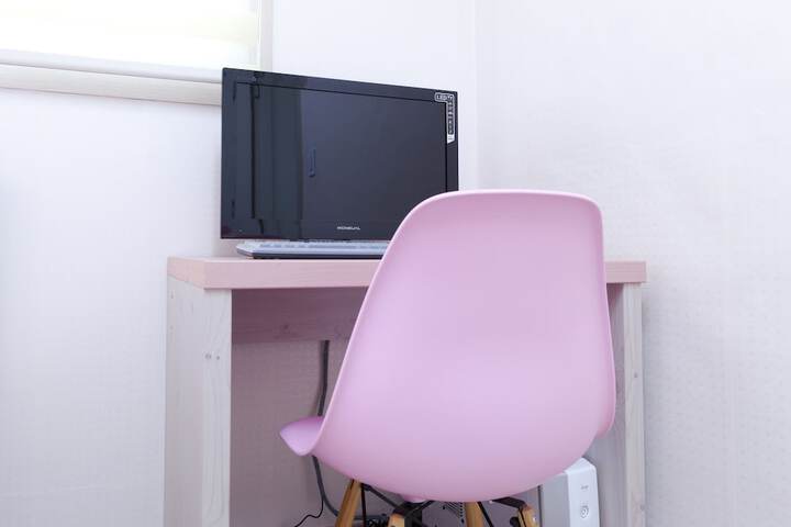 Room 25 of 70