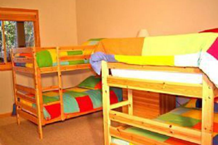 Room 14 of 36