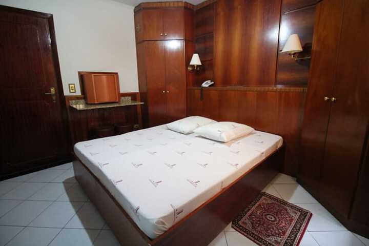 Room 9 of 55