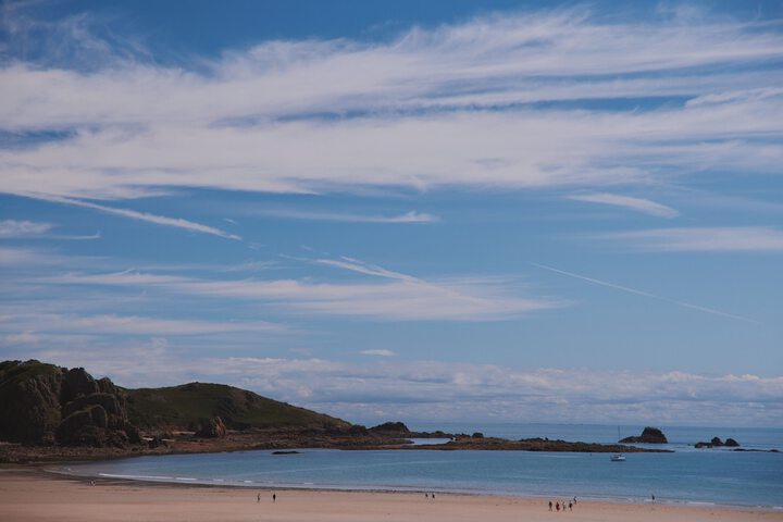 Beach 55 of 56