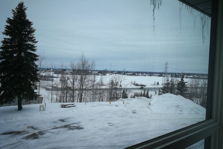 Hotel View 28 of 28