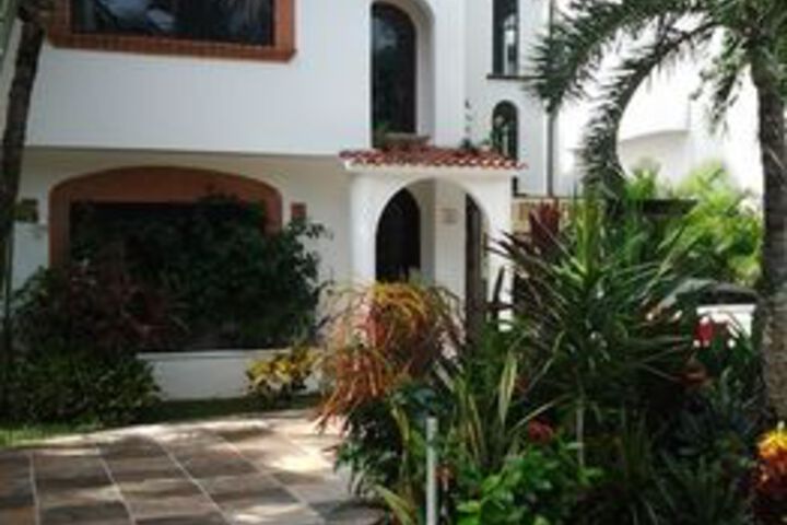 Castillo Blanco 4