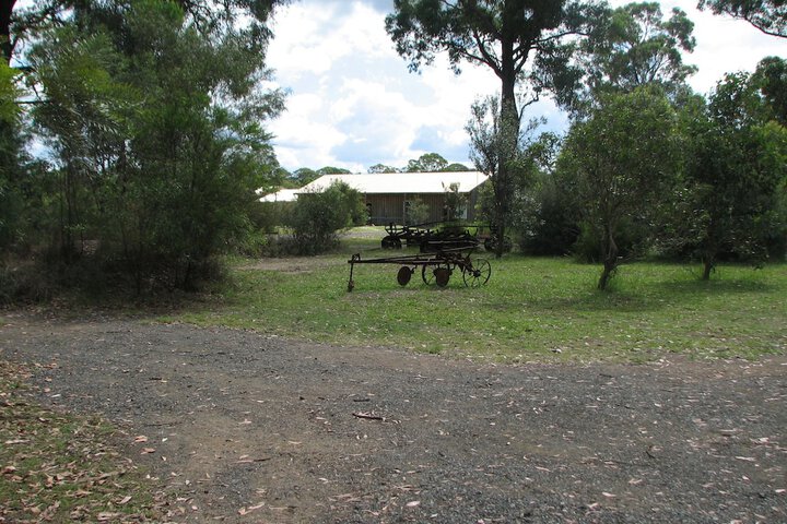 Property Grounds 33 of 40