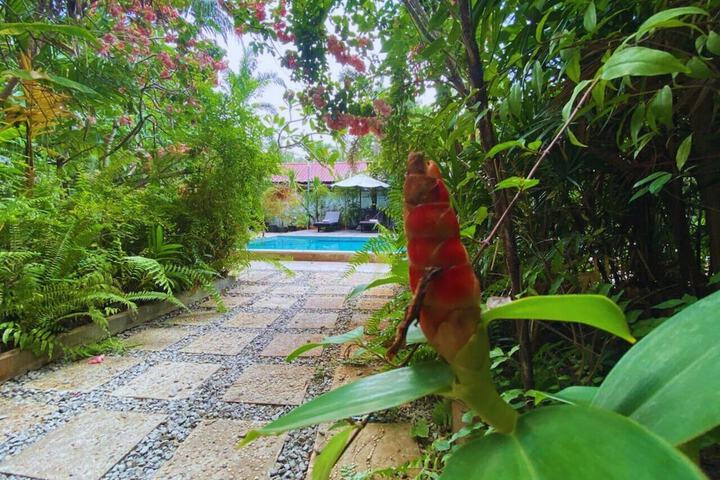 Hotel 276 of 298