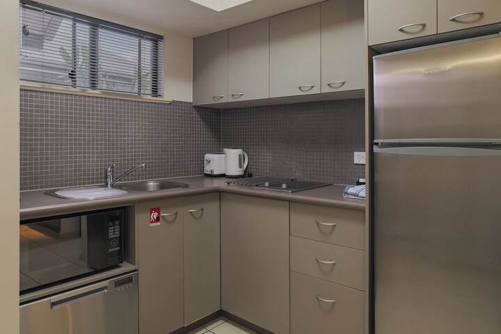 Room 12 of 29