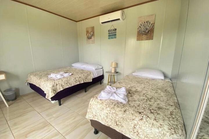 Room 16 of 29