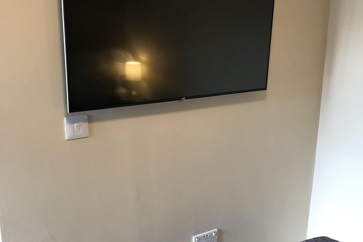 Room 9 of 23