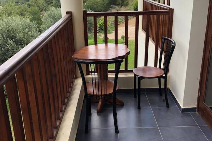 Terrace/Patio 14 of 61