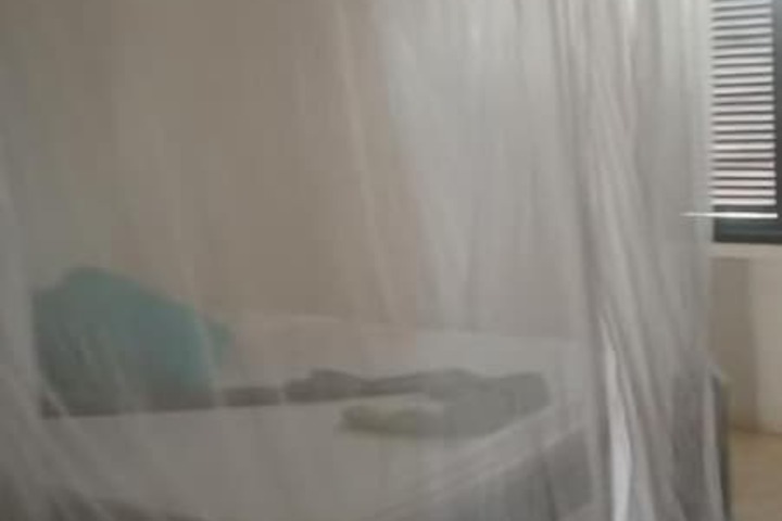 Room 5 of 48