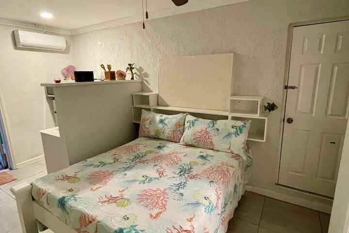 Room 3 of 55