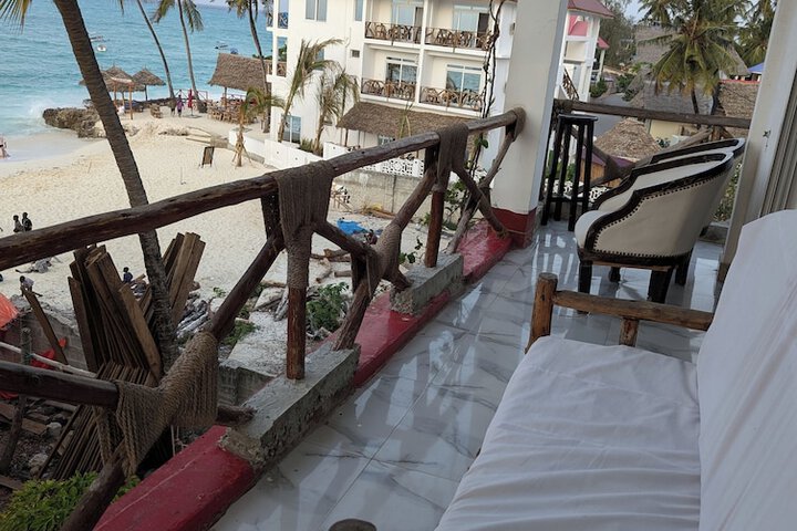 Hotel 6 of 6