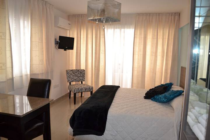 Room 19 of 70