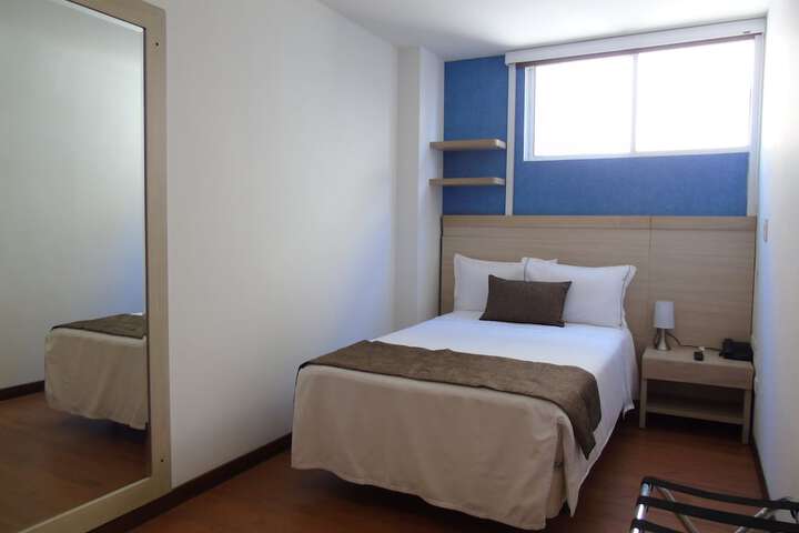 Room 31 of 88